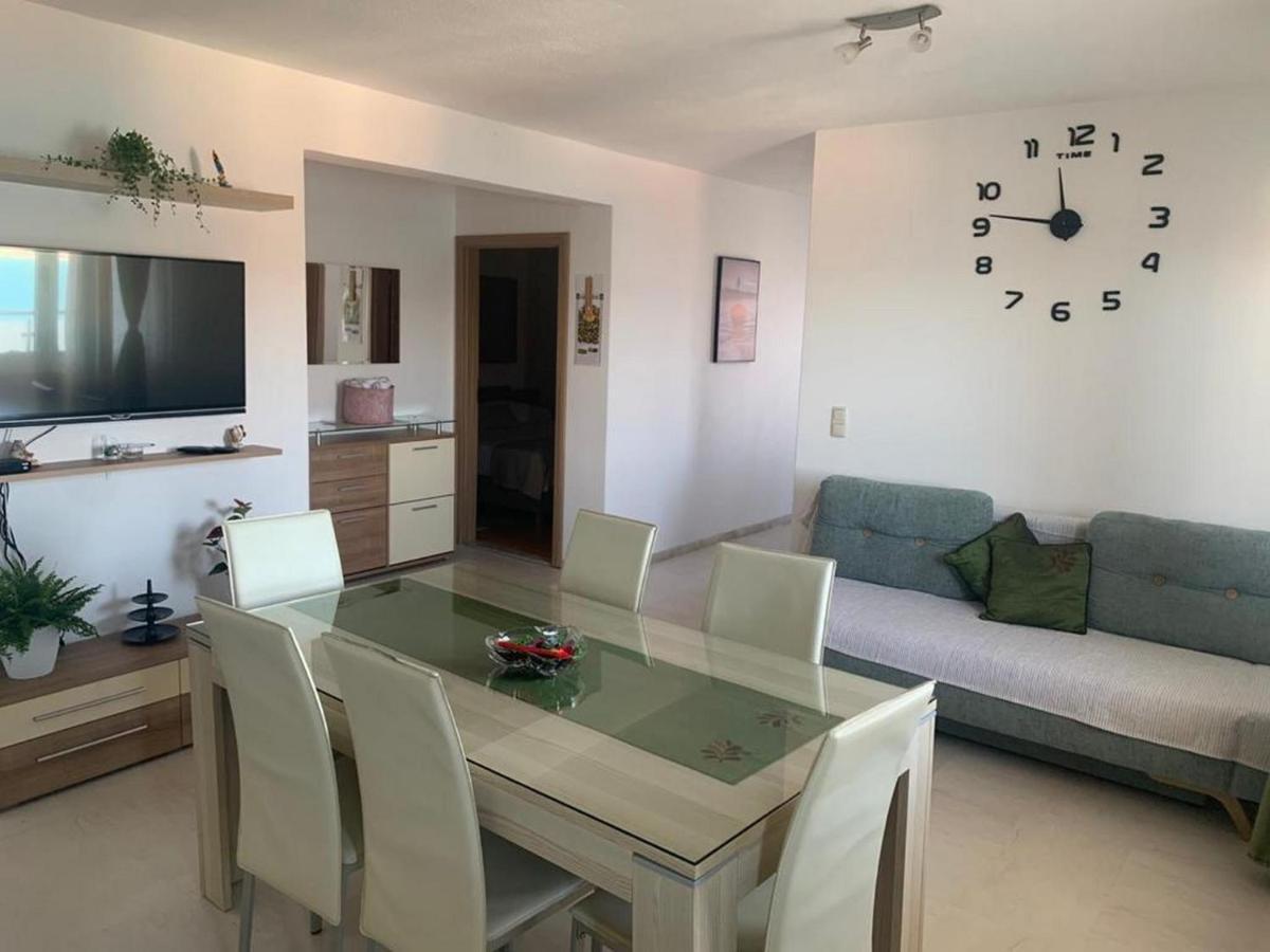 Apartman Kristina Trogir Zewnętrze zdjęcie